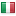 hbgraphix.com server is located in Italy